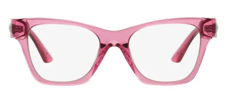 Korrektionsbrille Versace VE3341U