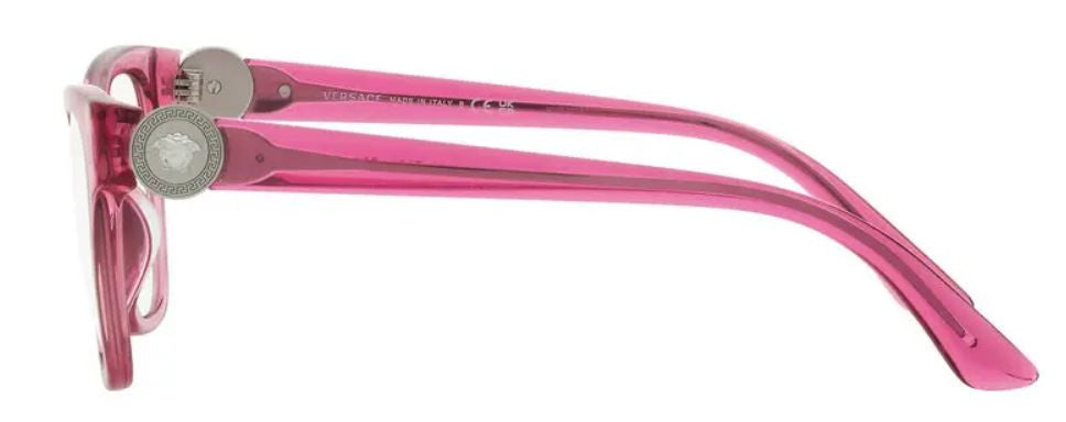 Korrektionsbrille Versace VE3341U