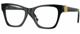 Lunettes de vue Versace VE3341U