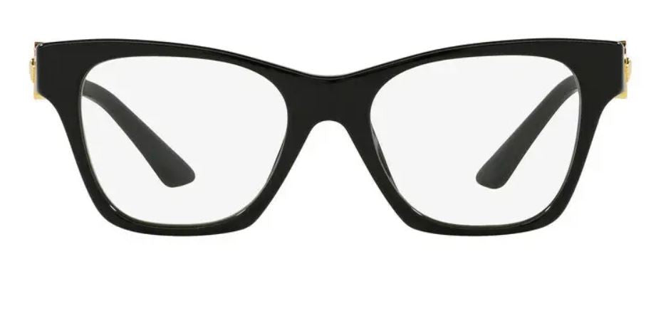Korrektionsbrille Versace VE3341U