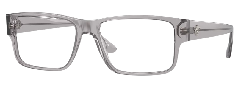 Korrektionsbrille Versace VE3342