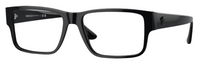 Korrektionsbrille Versace VE3342