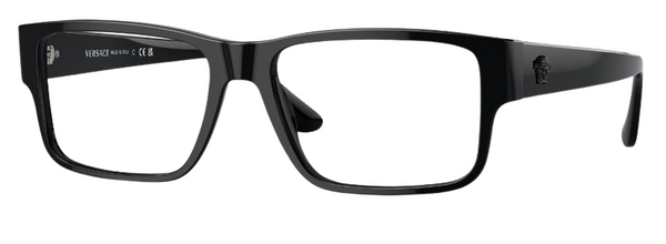 Оптические очки Versace VE3342