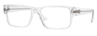 Korrektionsbrille Versace VE3342