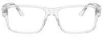 Korrektionsbrille Versace VE3342