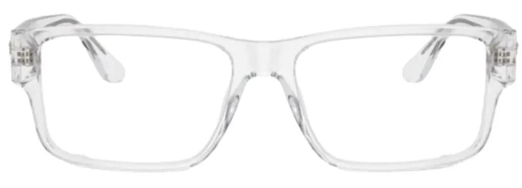 Korrektionsbrille Versace VE3342