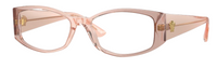 Brillen Versace VE3343