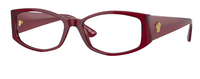 Brillen Versace VE3343