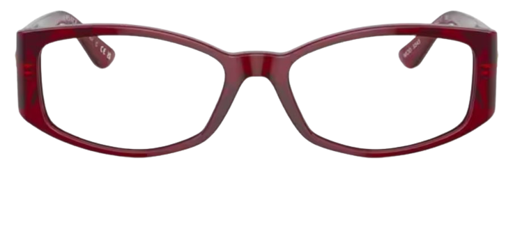 Brillen Versace VE3343