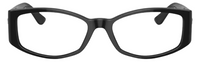 Brillen Versace VE3343