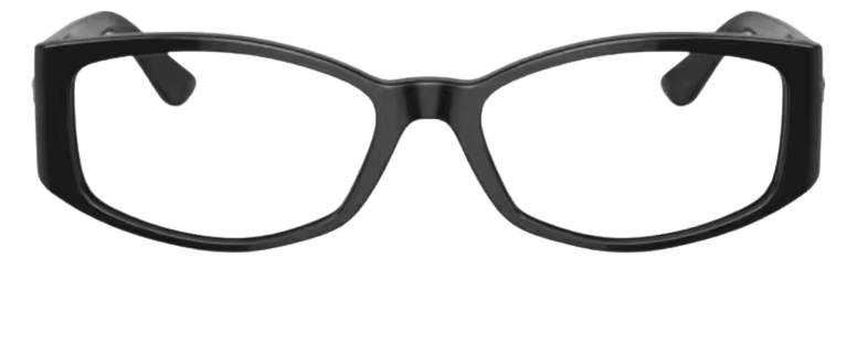 Brillen Versace VE3343