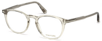 Lunettes de vue Tom Ford FT5401
