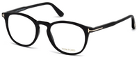 Lunettes de vue Tom Ford FT5401