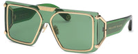 Gafas de Sol Philipp Plein SPP096M