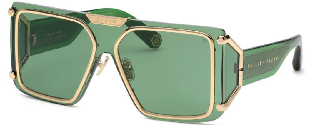 Gafas de Sol Philipp Plein SPP096M
