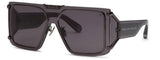 Gafas de Sol Philipp Plein SPP096M