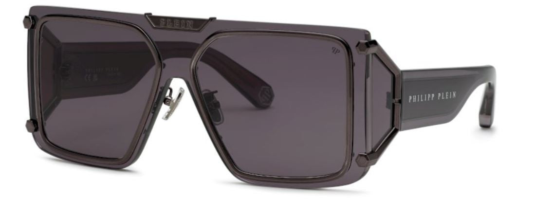 Gafas de Sol Philipp Plein SPP096M