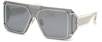 Gafas de Sol Philipp Plein SPP096M