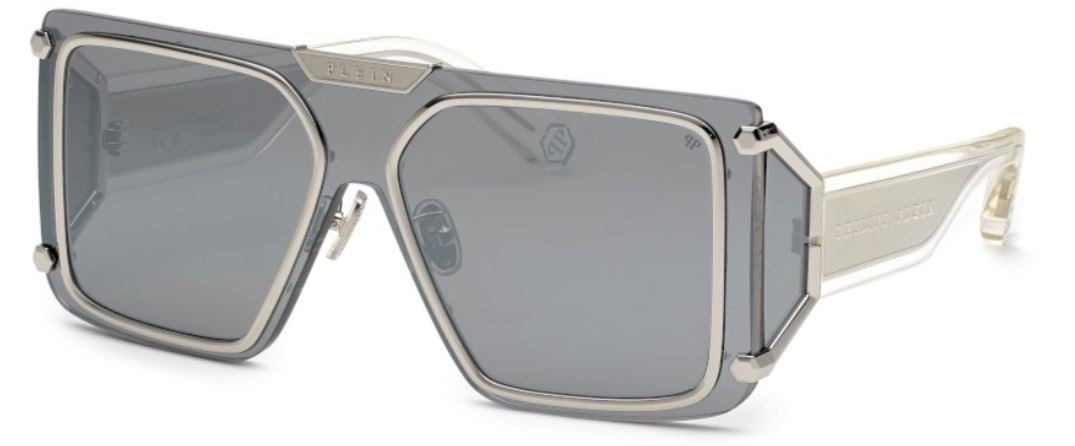 Gafas de Sol Philipp Plein SPP096M