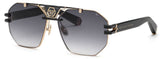 Occhiali da Sole Philipp Plein SPP077M