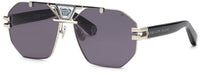 Sonnenbrillen Philipp Plein SPP077M