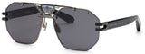 Gafas de Sol Philipp Plein SPP077V