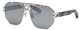 Gafas de Sol Philipp Plein SPP077V