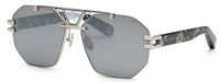 Óculos de Sol Philipp Plein SPP077V