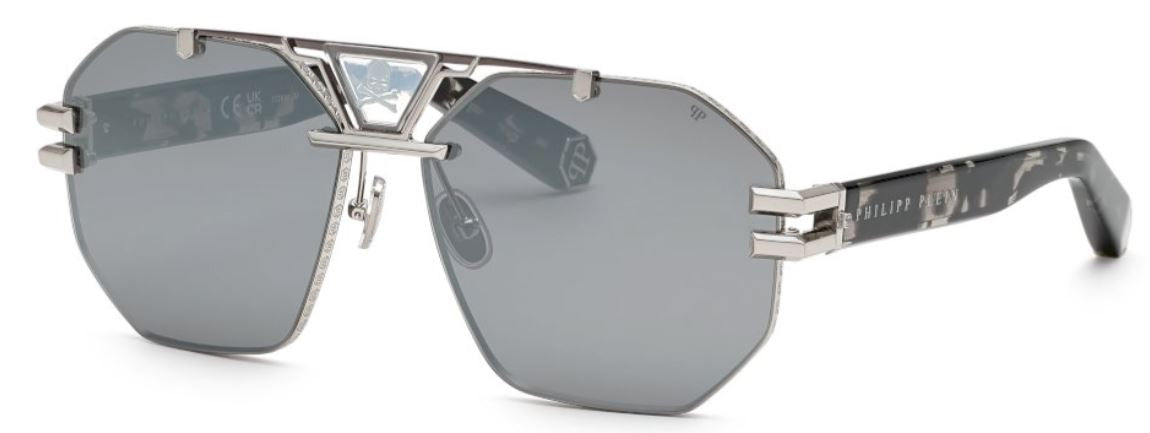 Óculos de Sol Philipp Plein SPP077V