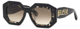Occhiali da Sole Philipp Plein SPP098M