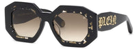 Óculos de Sol Philipp Plein SPP098M