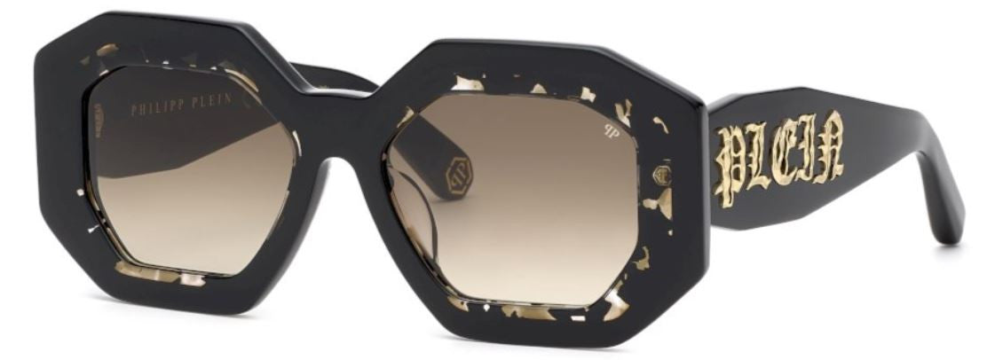Óculos de Sol Philipp Plein SPP098M