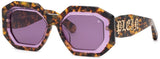 Occhiali da Sole Philipp Plein SPP098M