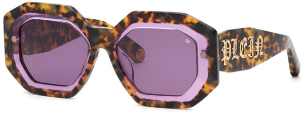 Lunettes de Soleil Philipp Plein SPP098M
