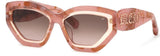 Gafas de Sol Philipp Plein SPP099M