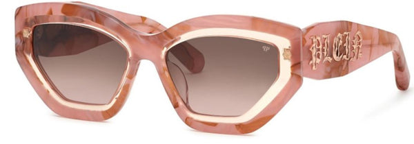 Lunettes de Soleil Philipp Plein SPP099M