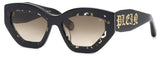 Gafas de Sol Philipp Plein SPP099M