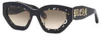 Óculos de Sol Philipp Plein SPP099M
