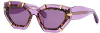 Óculos de Sol Philipp Plein SPP099V