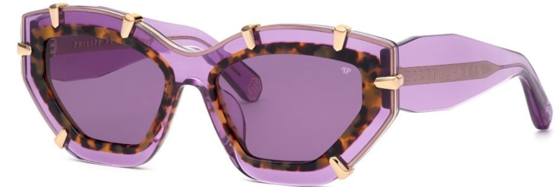 Óculos de Sol Philipp Plein SPP099V