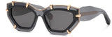 Occhiali da sole Philipp Plein SPP099V