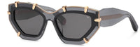 Óculos de Sol Philipp Plein SPP099V