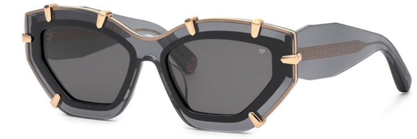 Lunettes de Soleil Philipp Plein SPP099V