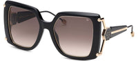 Óculos de Sol Philipp Plein SPP121S