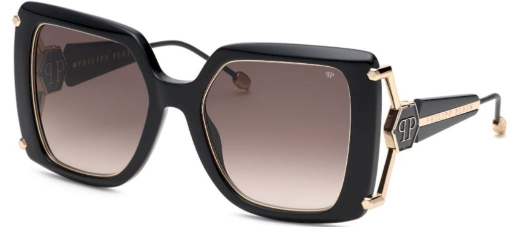 Óculos de Sol Philipp Plein SPP121S