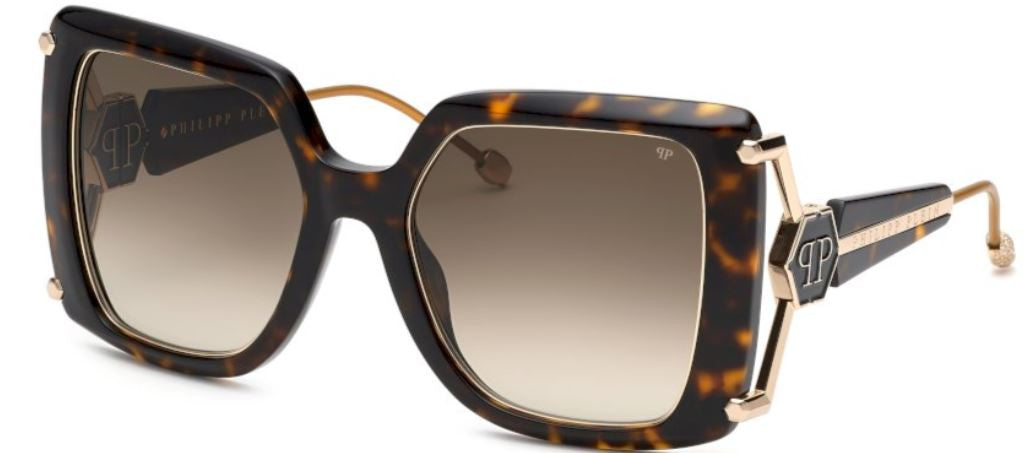 Óculos de Sol Philipp Plein SPP121S