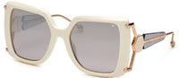 Óculos de Sol Philipp Plein SPP121S