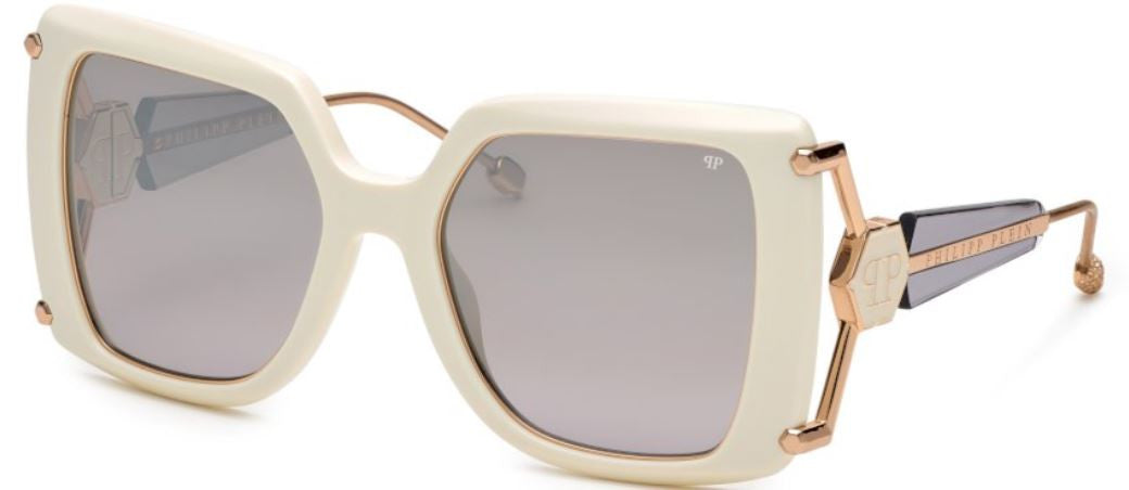 Óculos de Sol Philipp Plein SPP121S