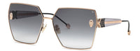 Óculos de Sol Philipp Plein SPP122S