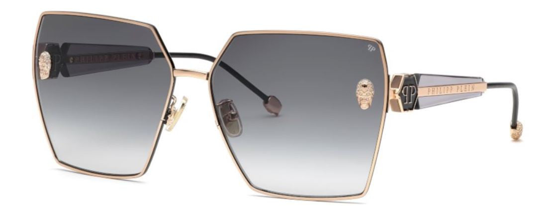 Óculos de Sol Philipp Plein SPP122S